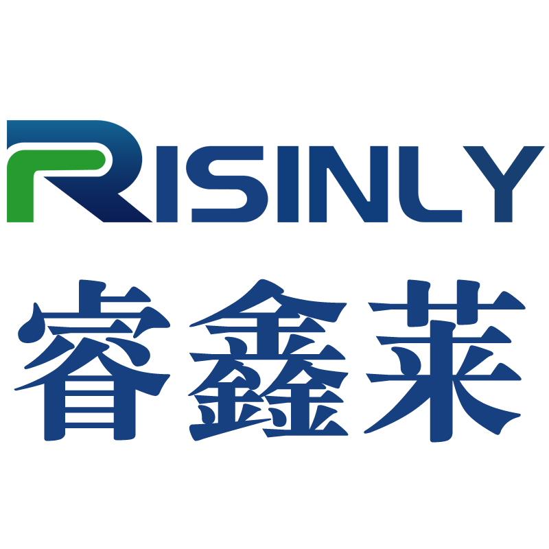 民丰睿鑫莱科技有限公司